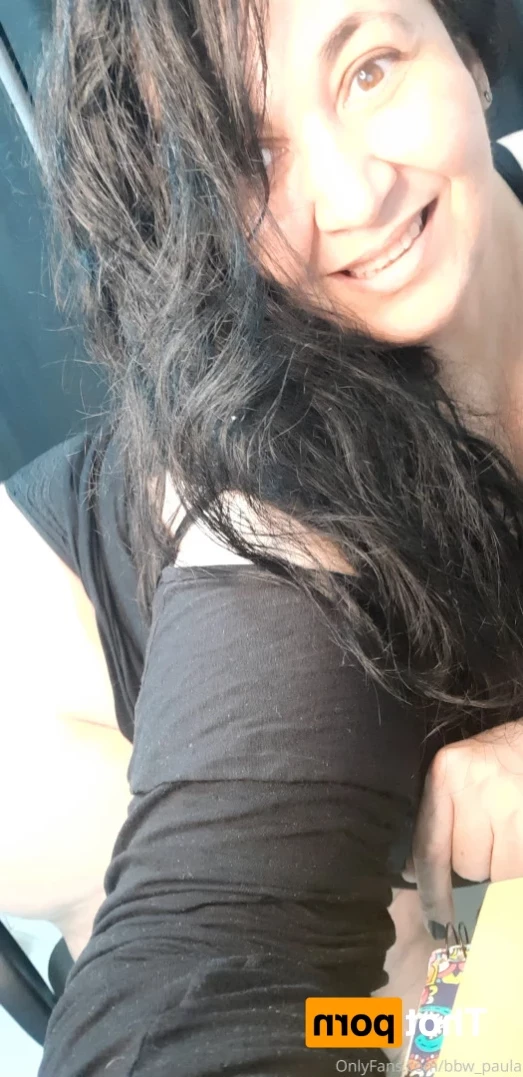 Paula Coelho [ bbw_paula ] Onlyfans leaked photo 12466079 on Hotleaks.tv