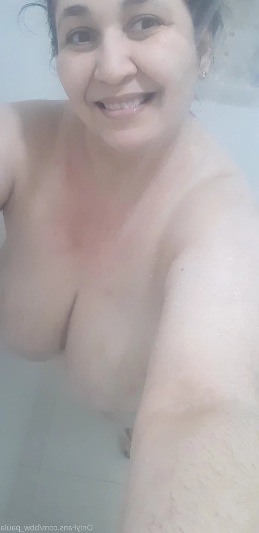 Paula Coelho [ bbw_paula ] Onlyfans leaked photo 12487400 on Hotleaks.tv