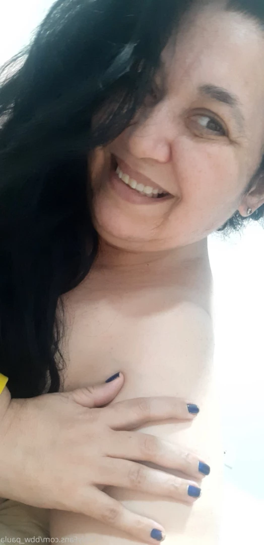 Paula Coelho [ bbw_paula ] Onlyfans leaked photo 12506917 on Hotleaks.tv