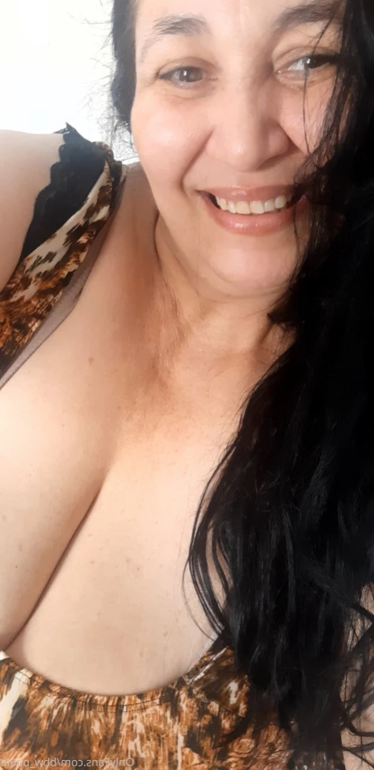 Paula Coelho [ bbw_paula ] Onlyfans leaked photo 12661058 on Hotleaks.tv
