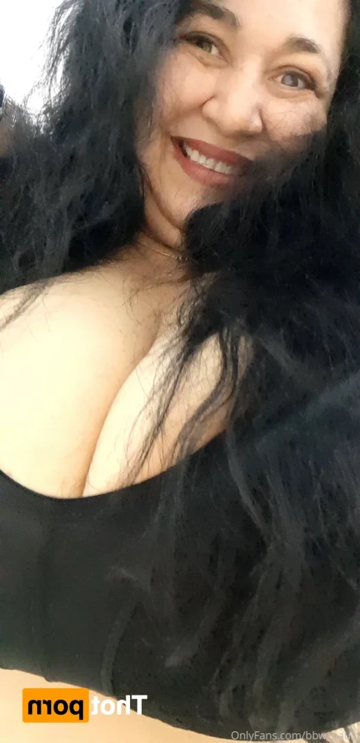 Paula Coelho [ bbw_paula ] Onlyfans leaked photo 12677429 on Hotleaks.tv