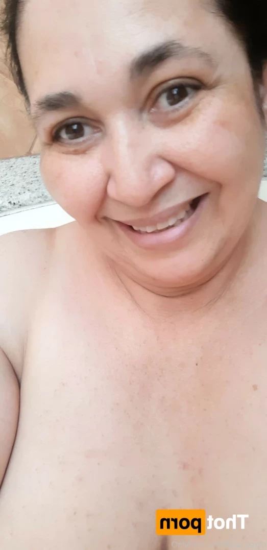 Paula Coelho [ bbw_paula ] Onlyfans leaked photo 12809645 on Hotleaks.tv