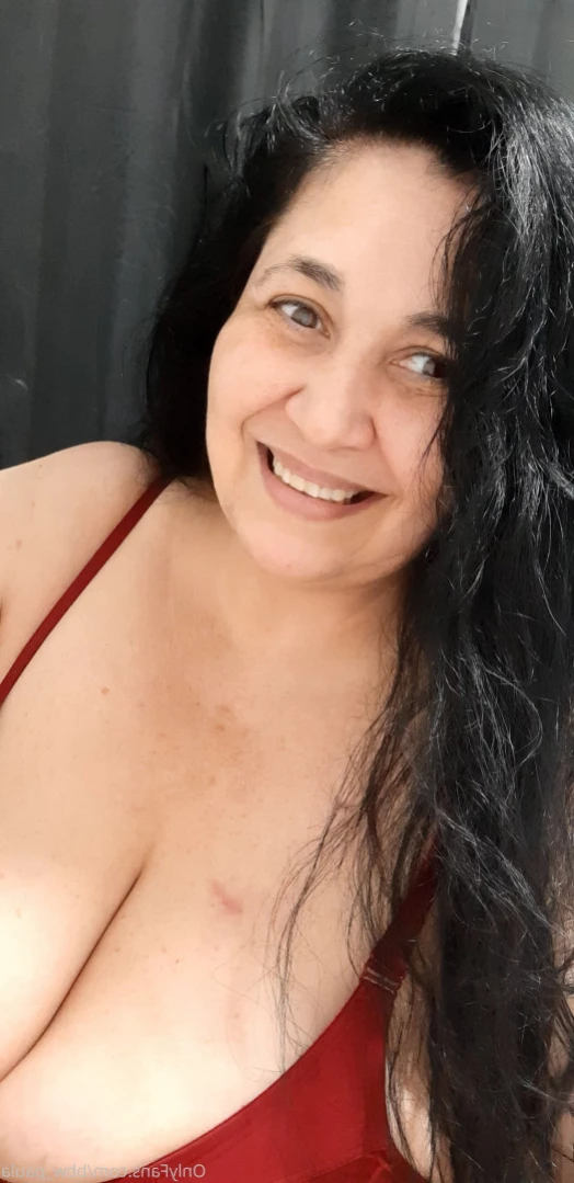 Paula Coelho [ bbw_paula ] Onlyfans leaked photo 12856244 on Hotleaks.tv