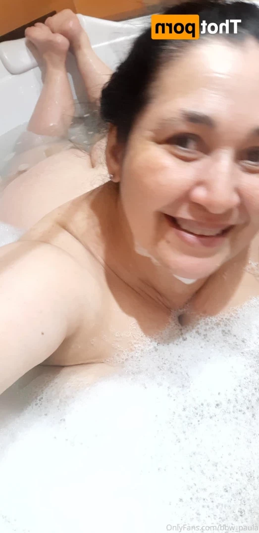 Paula Coelho [ bbw_paula ] Onlyfans leaked photo 12856254 on Hotleaks.tv