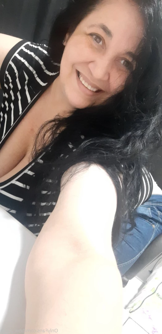 Paula Coelho [ bbw_paula ] Onlyfans leaked photo 12856441 on Hotleaks.tv