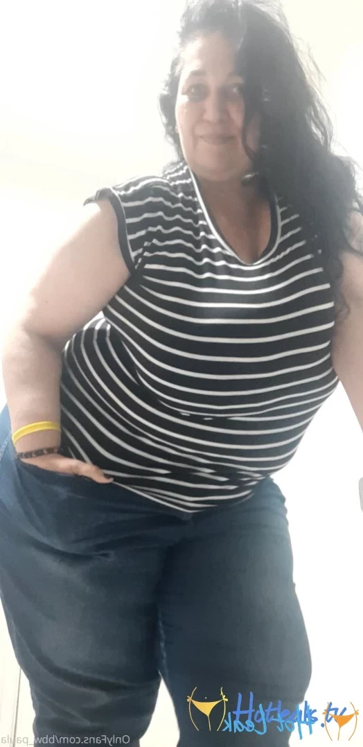 Paula Coelho [ bbw_paula ] Onlyfans leaked photo 12856461 on Hotleaks.tv