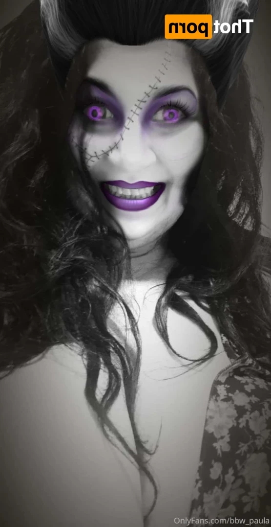 Paula Coelho [ bbw_paula ] Onlyfans leaked photo 12857015 on Hotleaks.tv