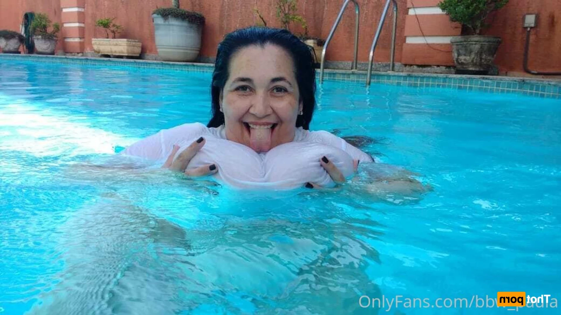 Paula Coelho [ bbw_paula ] Onlyfans leaked photo 12857260 on Hotleaks.tv