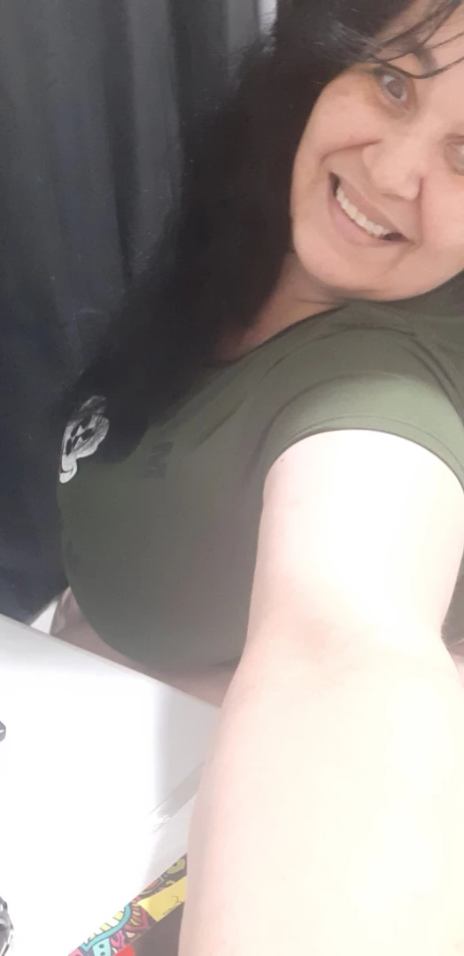 Paula Coelho [ bbw_paula ] Onlyfans leaked photo 12857374 on Hotleaks.tv