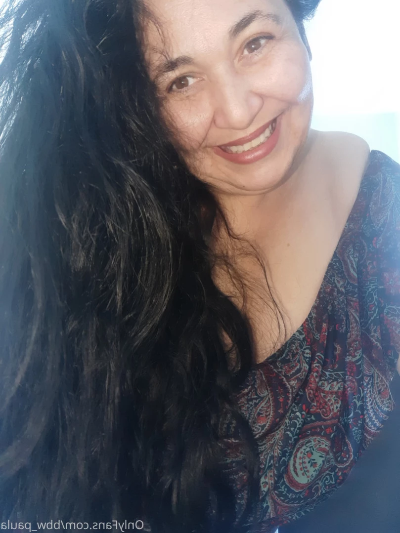Paula Coelho [ bbw_paula ] Onlyfans leaked photo 12861548 on Hotleaks.tv