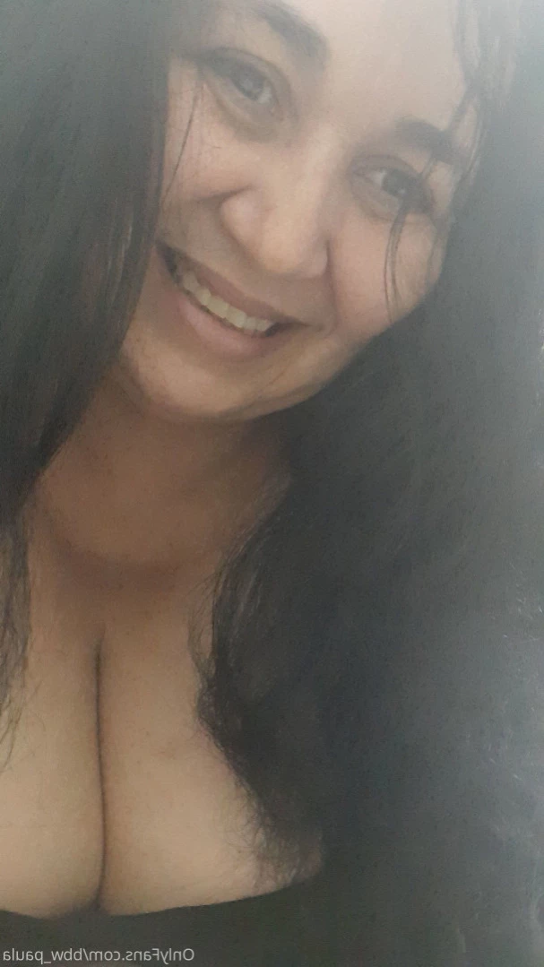 Paula Coelho [ bbw_paula ] Onlyfans leaked photo 12925114 on Hotleaks.tv