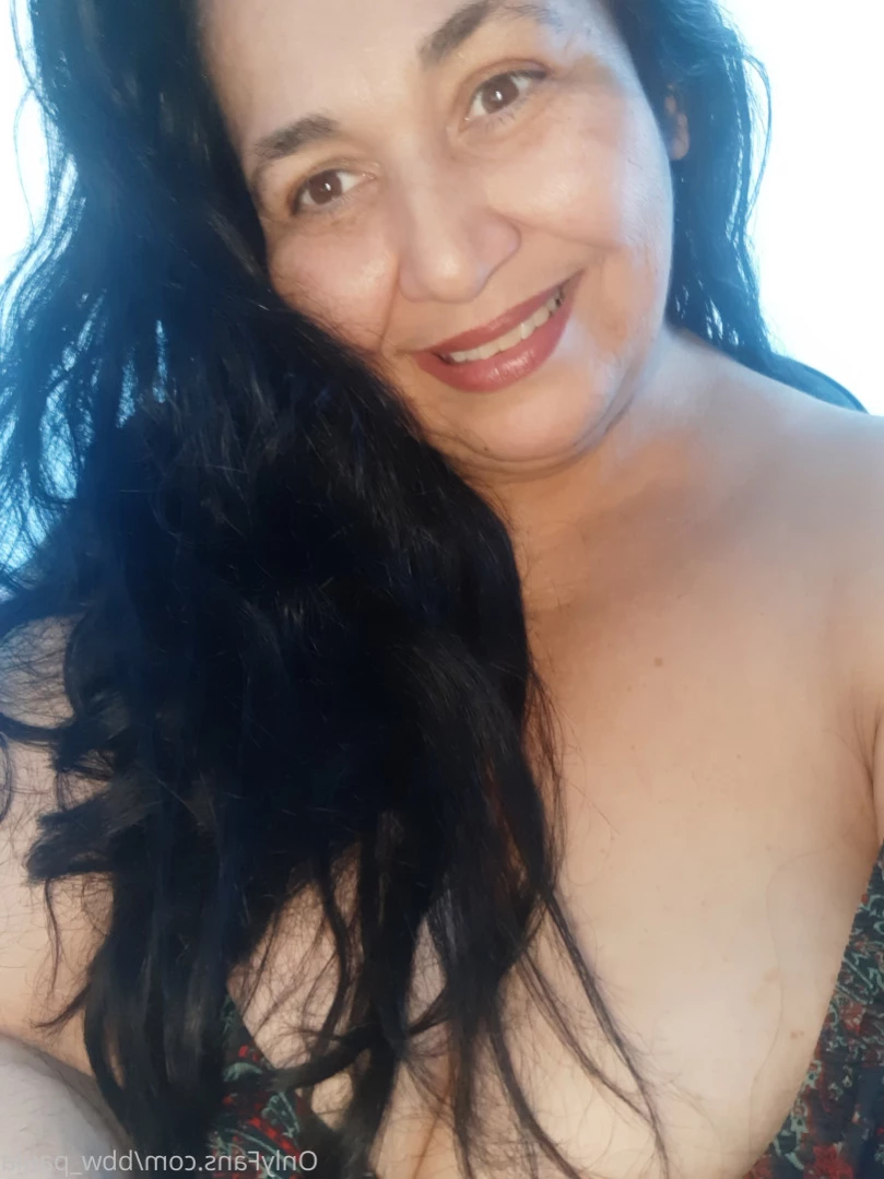 Paula Coelho [ bbw_paula ] Onlyfans leaked photo 12938481 on Hotleaks.tv