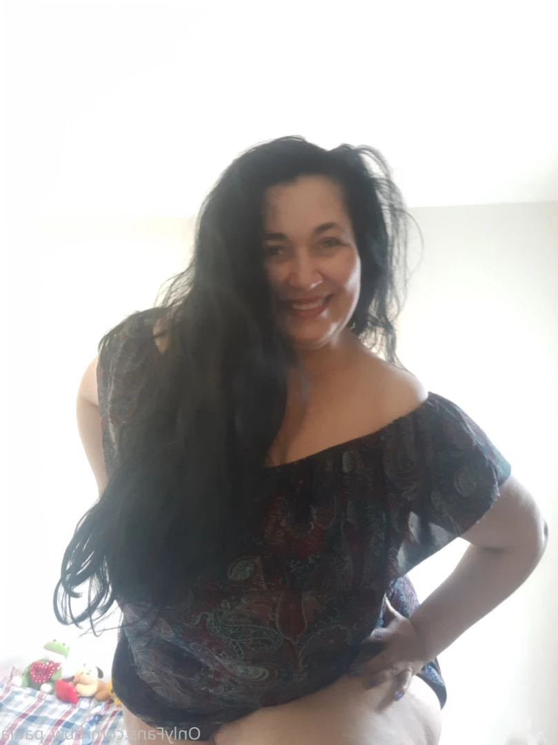 Paula Coelho [ bbw_paula ] Onlyfans leaked photo 12945513 on Hotleaks.tv