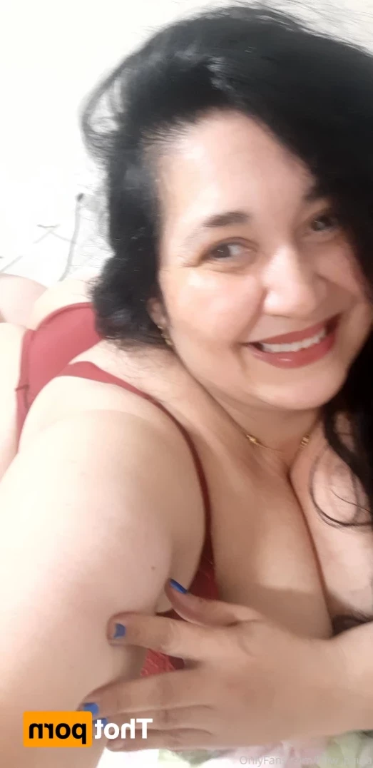 Paula Coelho [ bbw_paula ] Onlyfans leaked photo 12958733 on Hotleaks.tv
