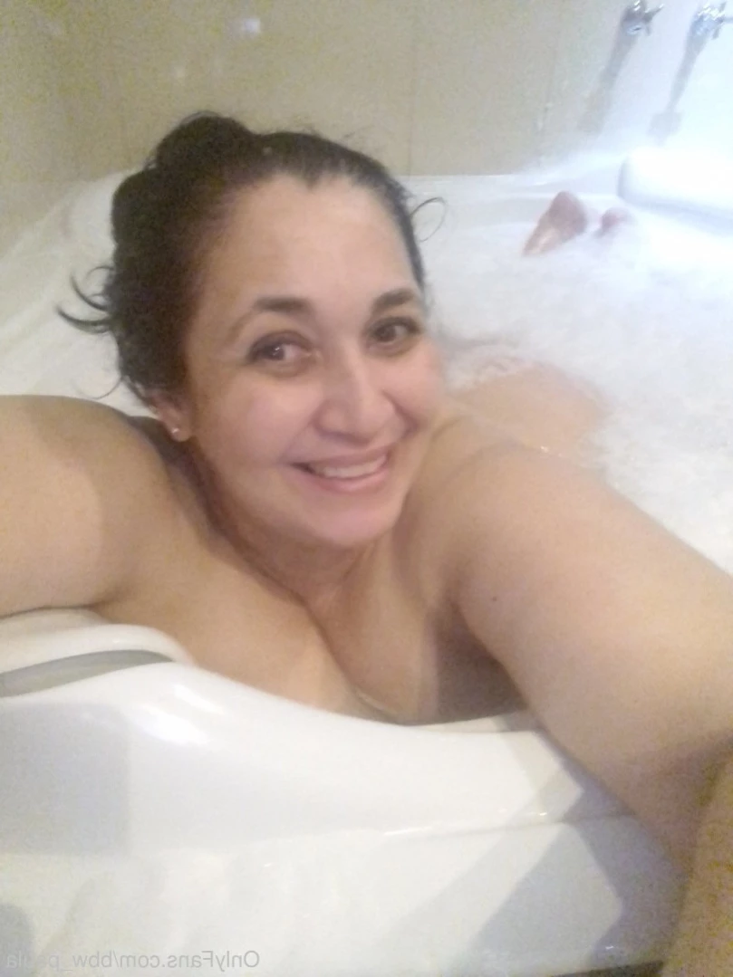 Paula Coelho [ bbw_paula ] Onlyfans leaked photo 12969818 on Hotleaks.tv