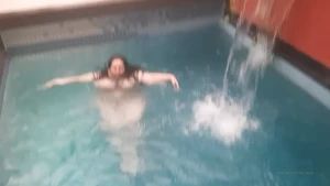 Paula Coelho [ bbw_paula ] Onlyfans leaked video 13051140 on Hotleaks.tv
