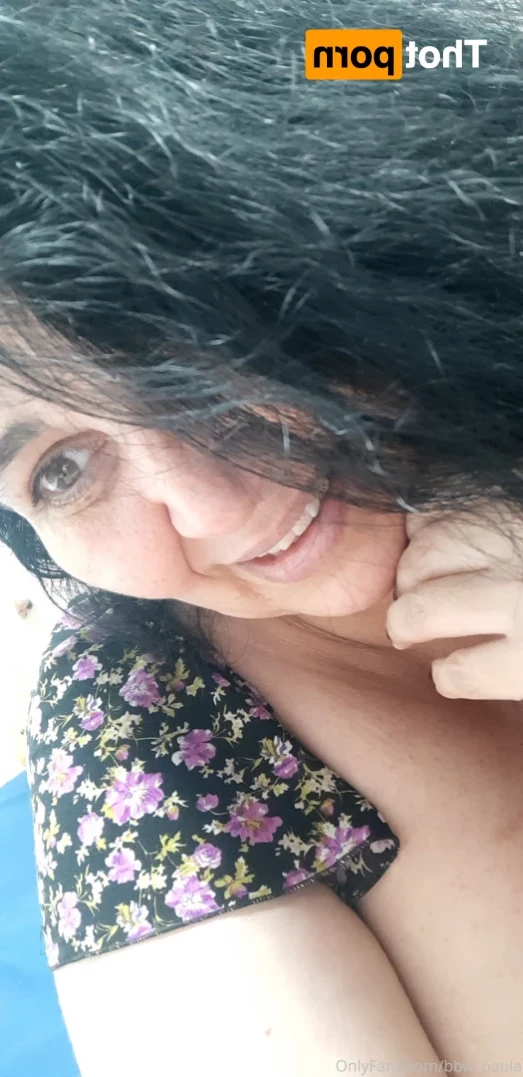 Paula Coelho [ bbw_paula ] Onlyfans leaked photo 13095779 on Hotleaks.tv