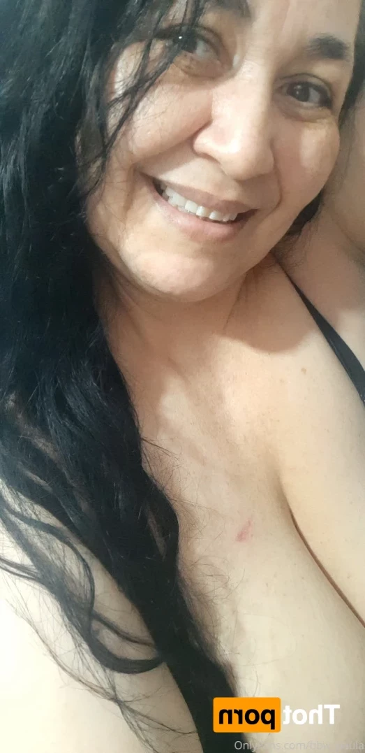 Paula Coelho [ bbw_paula ] Onlyfans leaked photo 13138600 on Hotleaks.tv