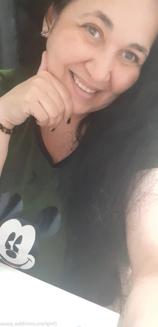 Paula Coelho [ bbw_paula ] Onlyfans leaked photo 13153304 on Hotleaks.tv
