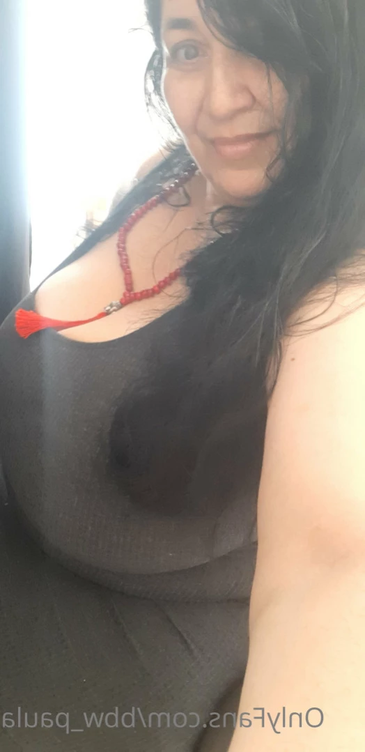 Paula Coelho [ bbw_paula ] Onlyfans leaked photo 13224054 on Hotleaks.tv