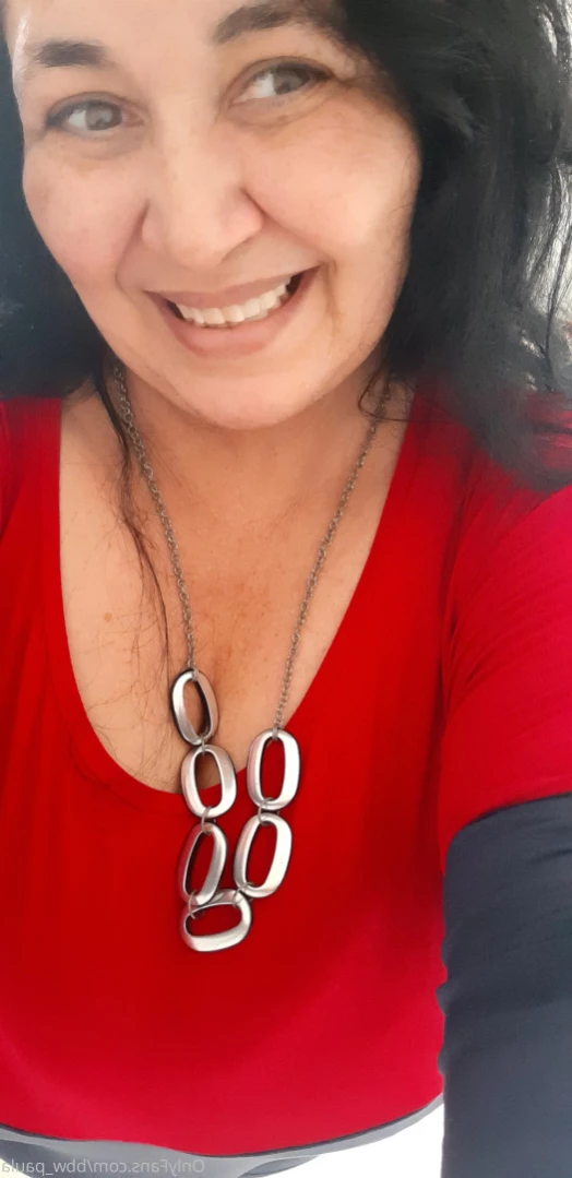 Paula Coelho [ bbw_paula ] Onlyfans leaked photo 13234424 on Hotleaks.tv