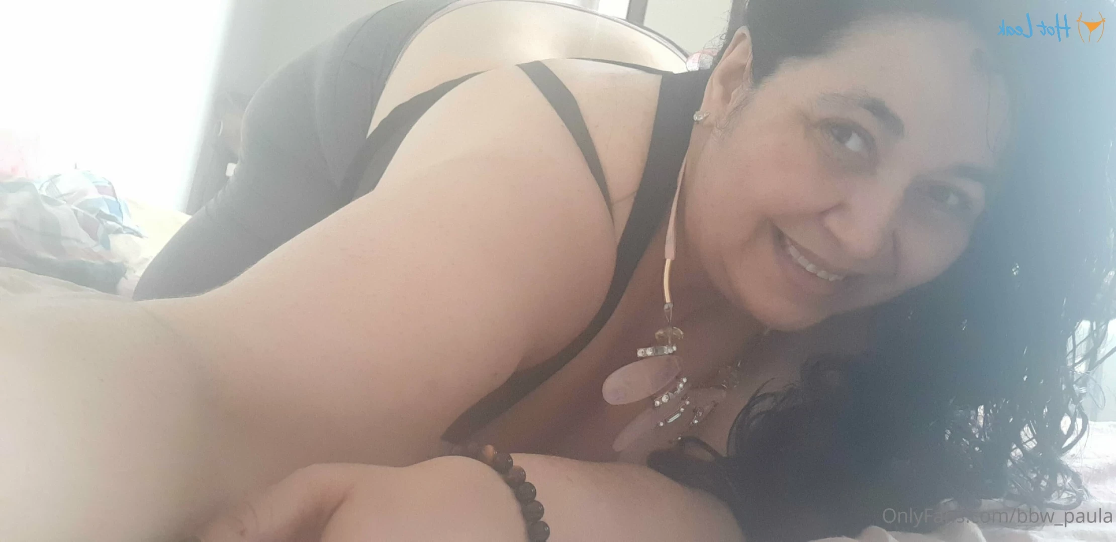 Paula Coelho [ bbw_paula ] Onlyfans leaked photo 13241957 on Hotleaks.tv