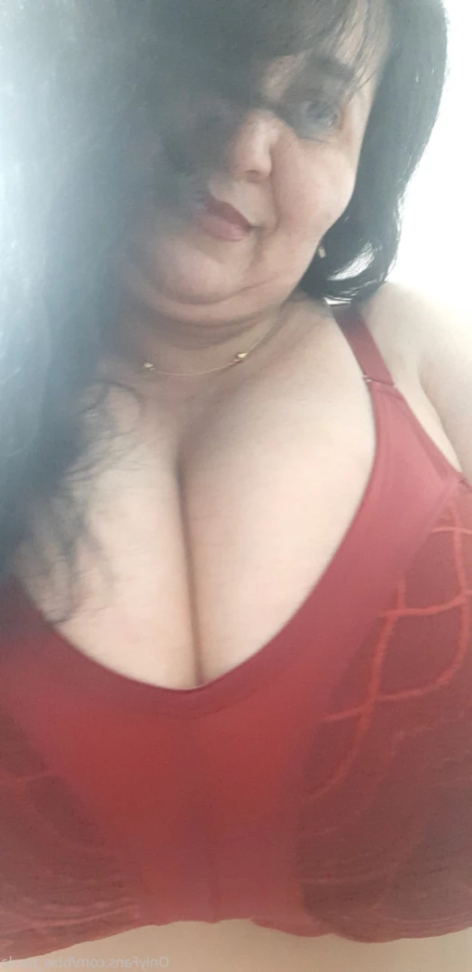 Paula Coelho [ bbw_paula ] Onlyfans leaked photo 13282464 on Hotleaks.tv