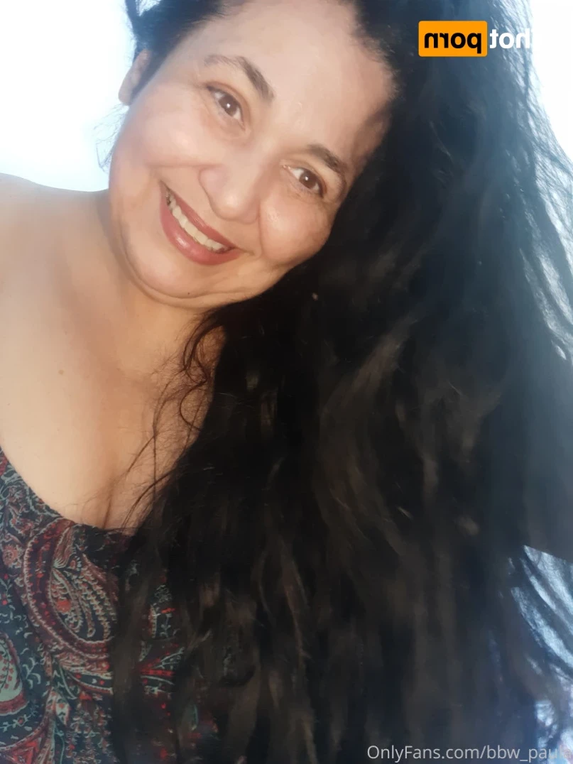 Paula Coelho [ bbw_paula ] Onlyfans leaked photo 13330210 on Hotleaks.tv
