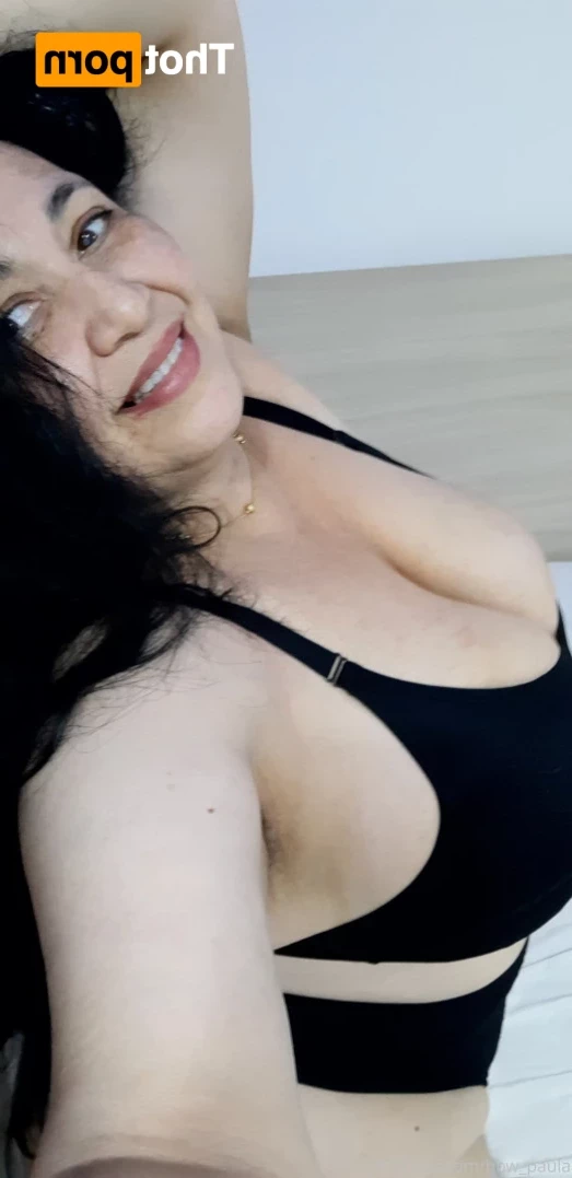 Paula Coelho [ bbw_paula ] Onlyfans leaked photo 13343528 on Hotleaks.tv