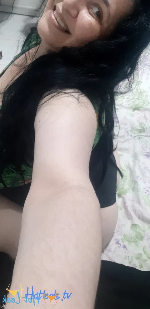Paula Coelho [ bbw_paula ] Onlyfans leaked photo 13457936 on Hotleaks.tv