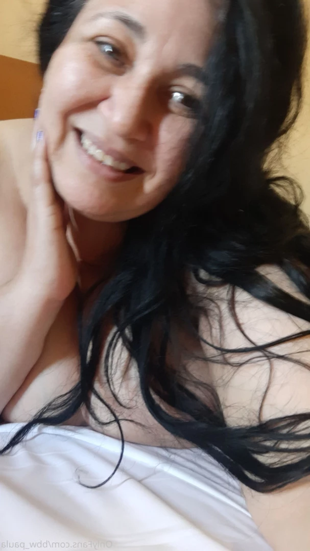 Paula Coelho [ bbw_paula ] Onlyfans leaked photo 13458331 on Hotleaks.tv