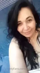 Paula Coelho [ bbw_paula ] Onlyfans leaked video 13470631 on Hotleaks.tv