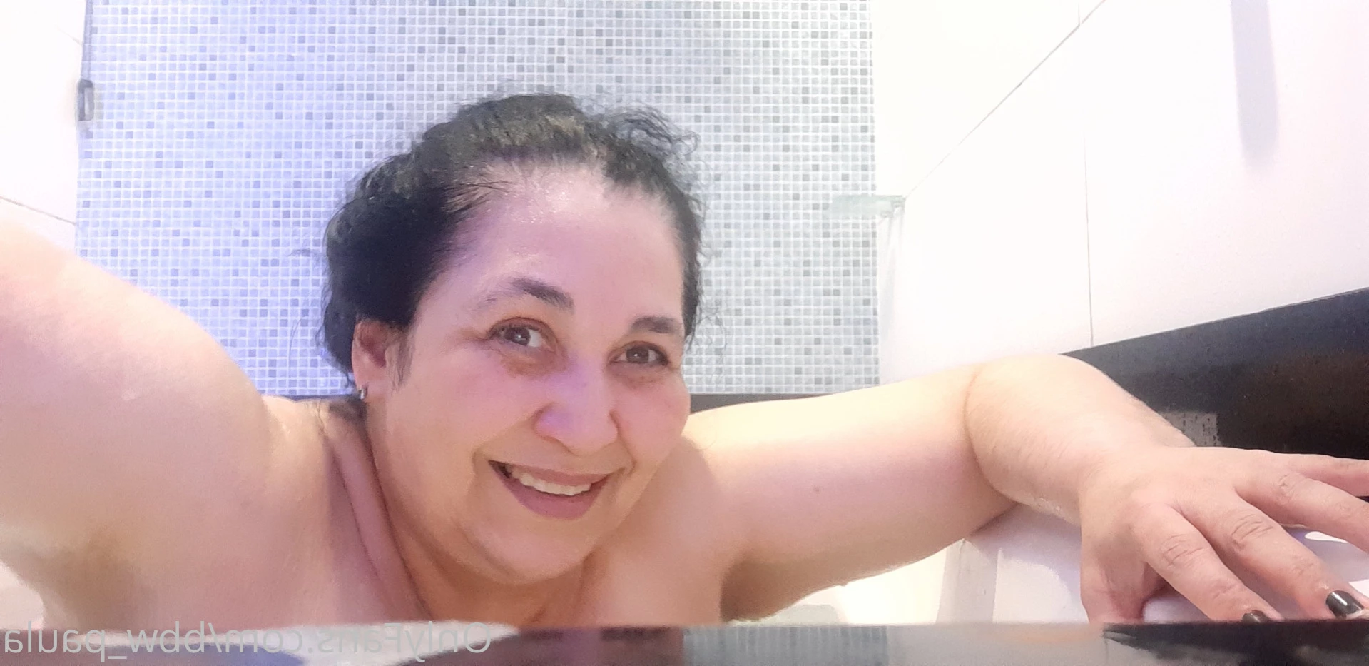 Paula Coelho [ bbw_paula ] Onlyfans leaked photo 13497658 on Hotleaks.tv