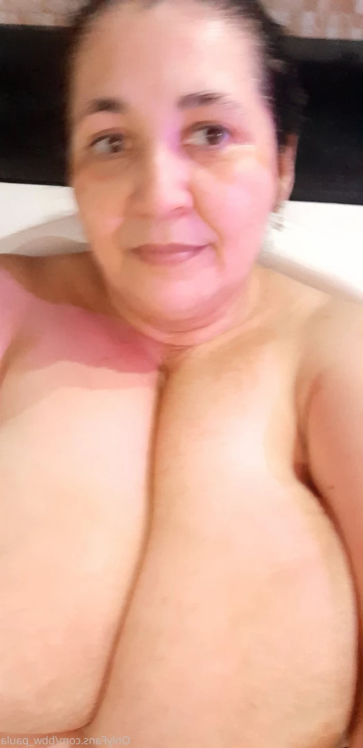 Paula Coelho [ bbw_paula ] Onlyfans leaked photo 13572538 on Hotleaks.tv