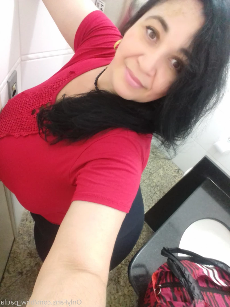 Paula Coelho [ bbw_paula ] Onlyfans leaked photo 13578006 on Hotleaks.tv