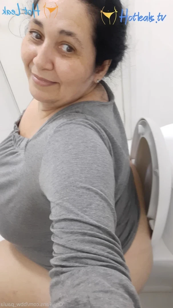 Paula Coelho [ bbw_paula ] Onlyfans leaked photo 13578076 on Hotleaks.tv