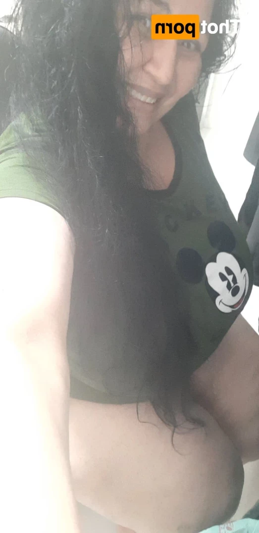Paula Coelho [ bbw_paula ] Onlyfans leaked photo 13578084 on Hotleaks.tv