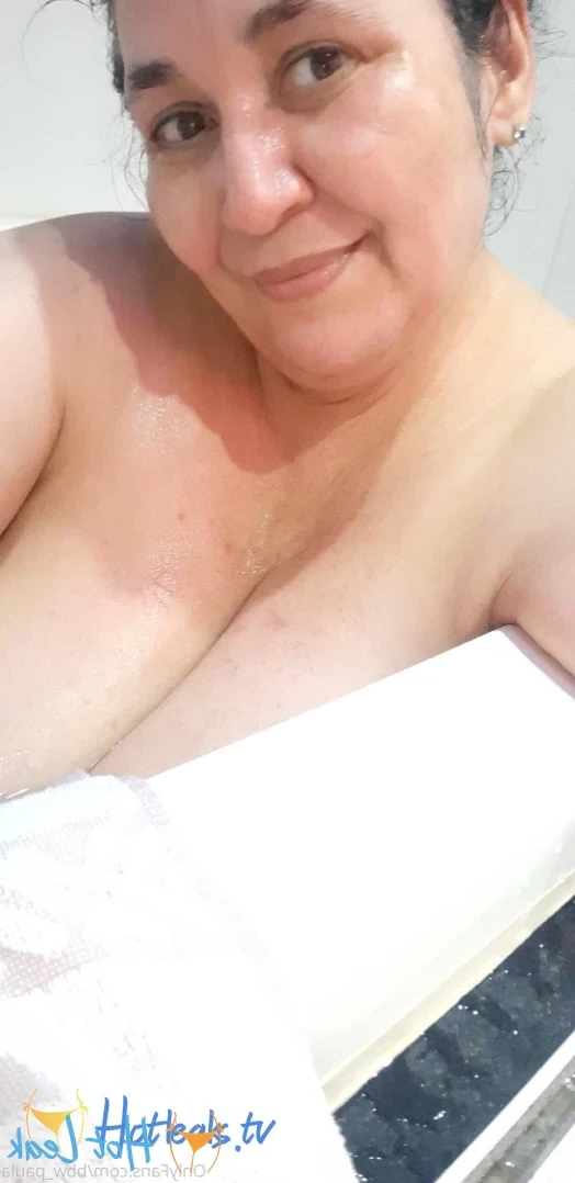 Paula Coelho [ bbw_paula ] Onlyfans leaked photo 13578136 on Hotleaks.tv