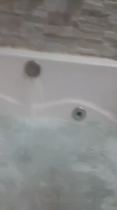 Paula Coelho [ bbw_paula ] Onlyfans leaked video 13820534 on Hotleaks.tv