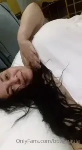 Paula Coelho [ bbw_paula ] Onlyfans leaked video 13820538 on Hotleaks.tv