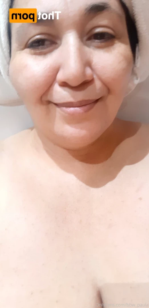 Paula Coelho [ bbw_paula ] Onlyfans leaked photo 13821654 on Hotleaks.tv