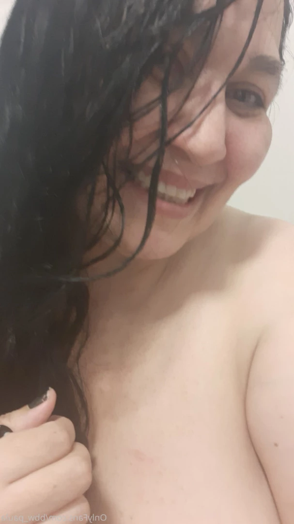 Paula Coelho [ bbw_paula ] Onlyfans leaked photo 13821846 on Hotleaks.tv