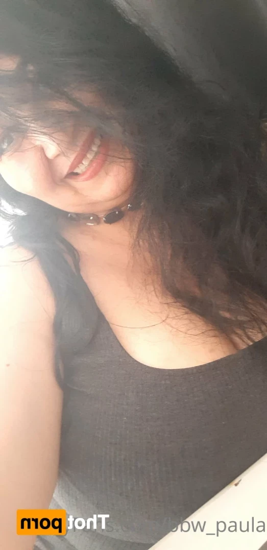 Paula Coelho [ bbw_paula ] Onlyfans leaked photo 13821853 on Hotleaks.tv