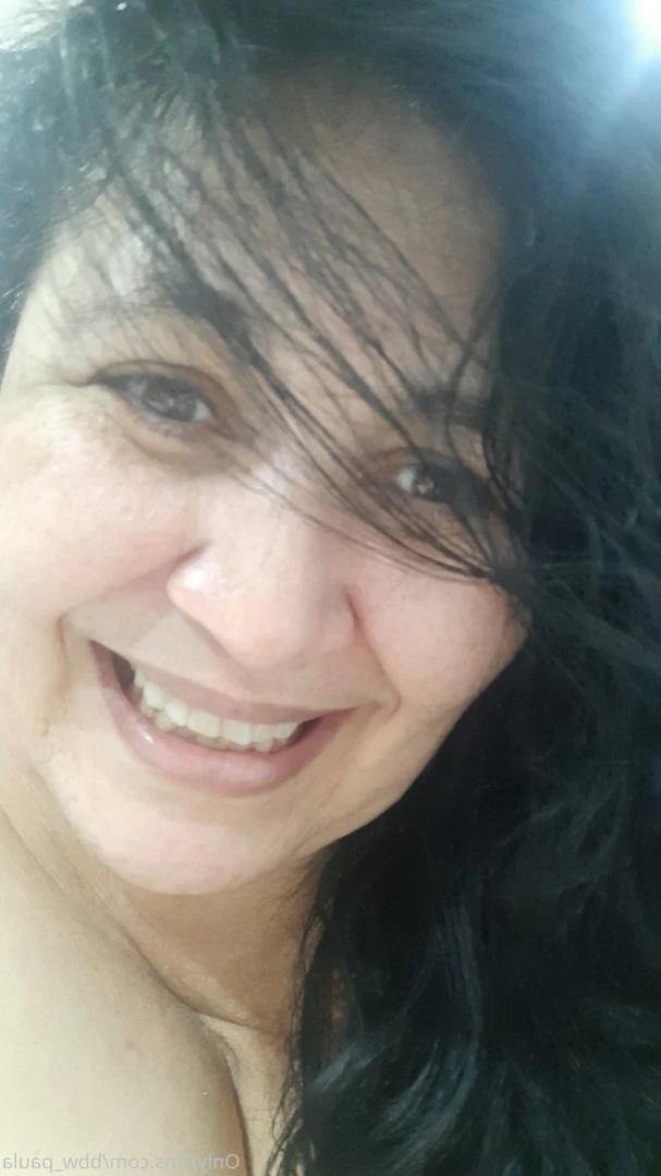 Paula Coelho [ bbw_paula ] Onlyfans leaked photo 13821897 on Hotleaks.tv