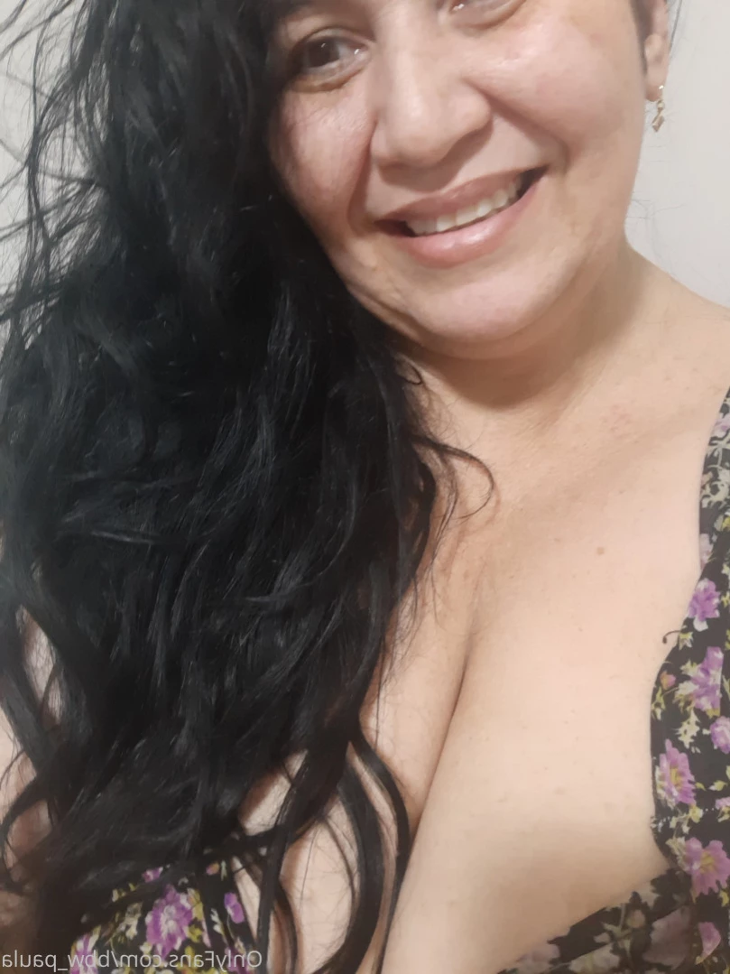 Paula Coelho [ bbw_paula ] Onlyfans leaked photo 13823092 on Hotleaks.tv