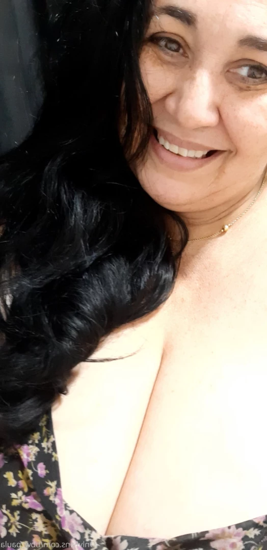 Paula Coelho [ bbw_paula ] Onlyfans leaked photo 13864277 on Hotleaks.tv