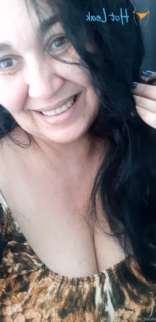 Paula Coelho [ bbw_paula ] Onlyfans leaked photo 14001703 on Hotleaks.tv