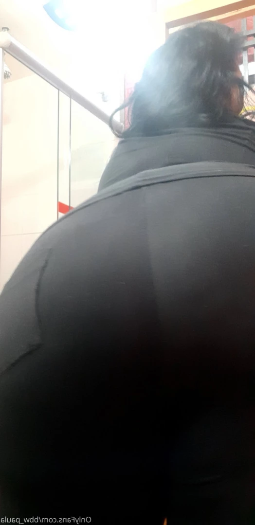 Paula Coelho [ bbw_paula ] Onlyfans leaked photo 14001710 on Hotleaks.tv