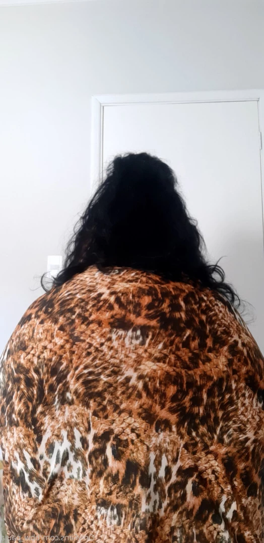 Paula Coelho [ bbw_paula ] Onlyfans leaked photo 14021662 on Hotleaks.tv