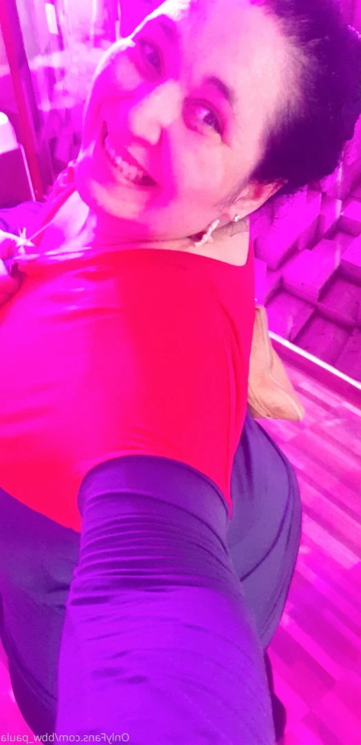 Paula Coelho [ bbw_paula ] Onlyfans leaked photo 14021670 on Hotleaks.tv